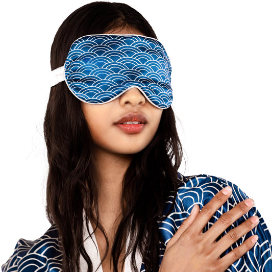 Sleeping Masks